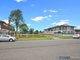 Photo - 13 Adah Street, Guildford NSW 2161 - Image 6