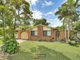 Photo - 13 Adam Street, Browns Plains QLD 4118 - Image 1