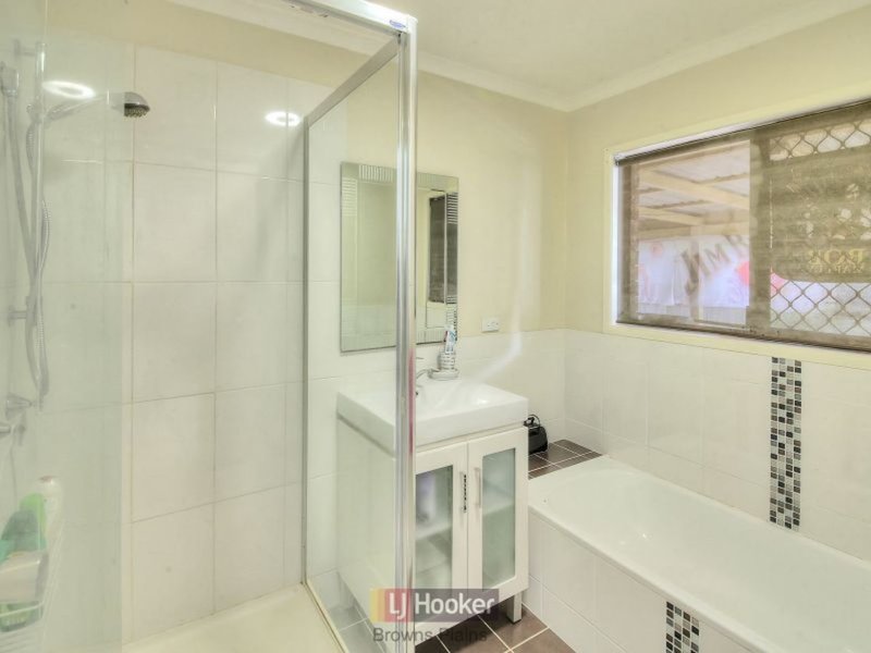 Photo - 13 Adam Street, Browns Plains QLD 4118 - Image 3