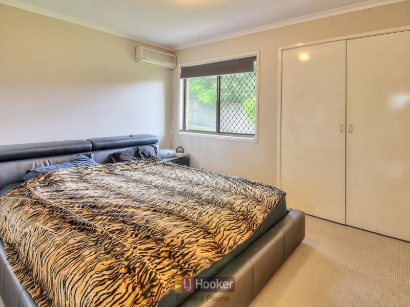 Photo - 13 Adam Street, Browns Plains QLD 4118 - Image 8