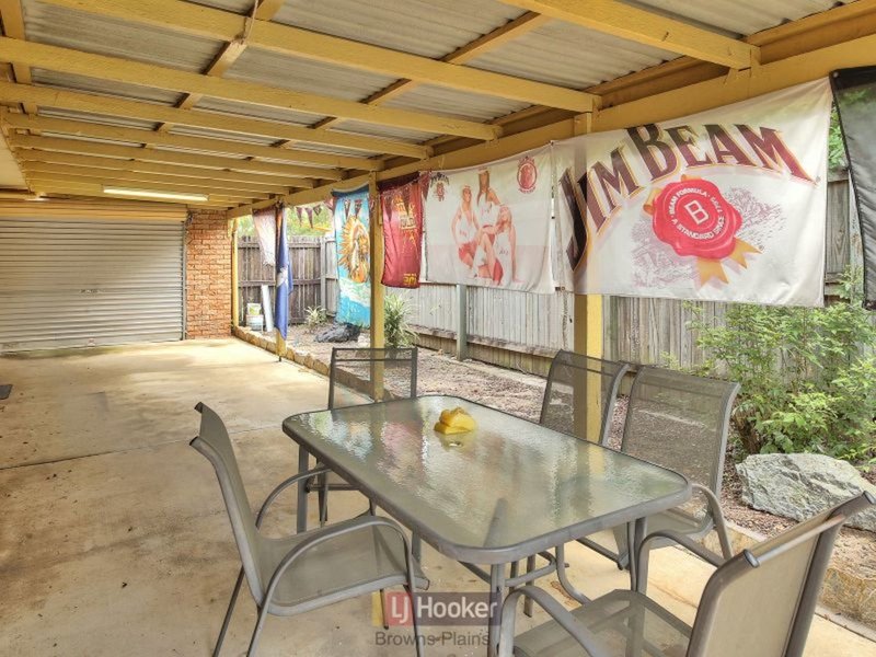 Photo - 13 Adam Street, Browns Plains QLD 4118 - Image 9