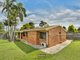 Photo - 13 Adam Street, Browns Plains QLD 4118 - Image 10