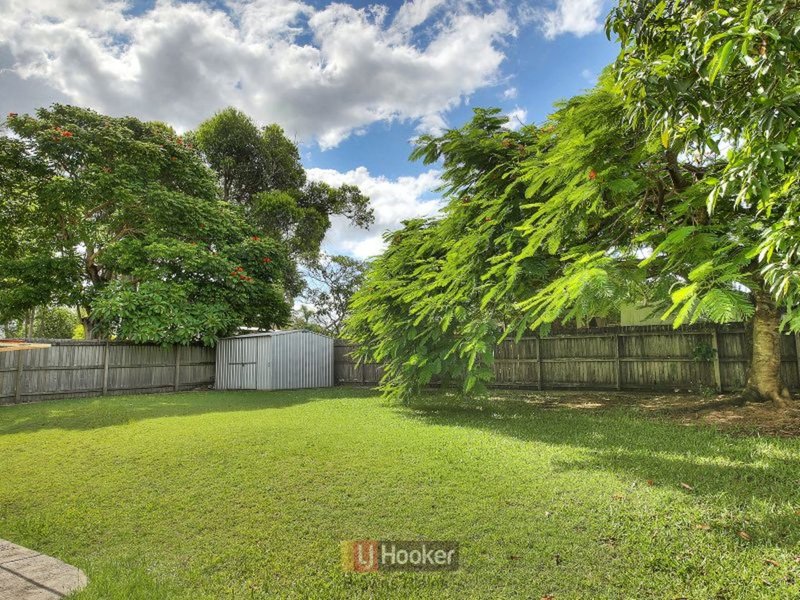 Photo - 13 Adam Street, Browns Plains QLD 4118 - Image 11