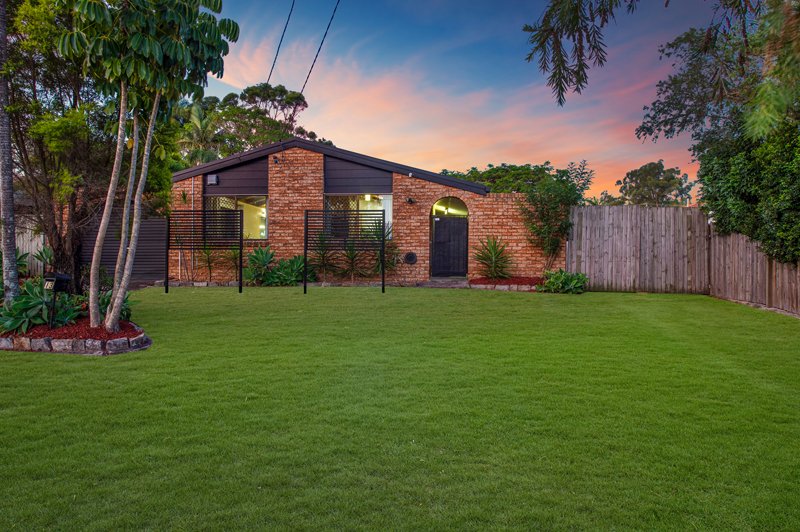 Photo - 13 Adam Street, Browns Plains QLD 4118 - Image 2