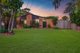 Photo - 13 Adam Street, Browns Plains QLD 4118 - Image 2