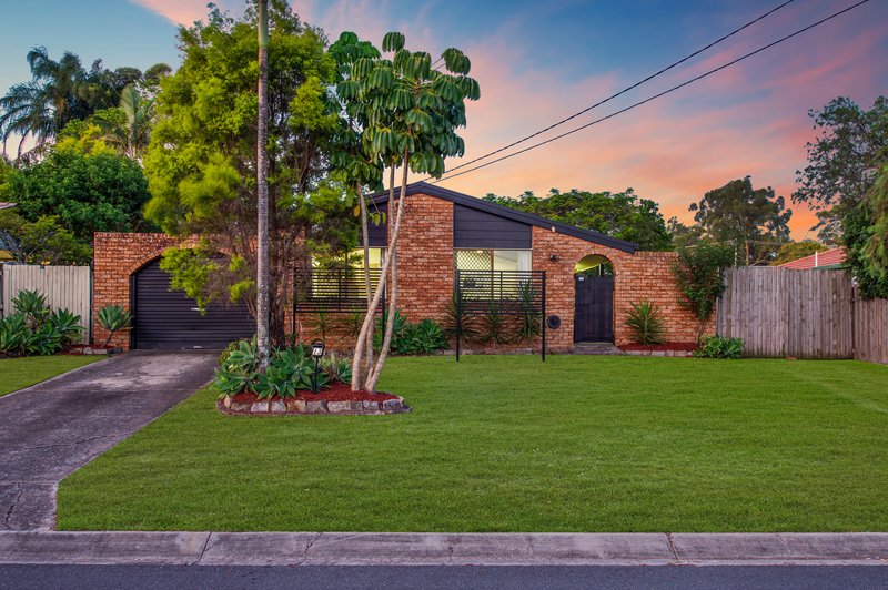 Photo - 13 Adam Street, Browns Plains QLD 4118 - Image 3