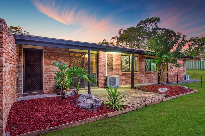 Photo - 13 Adam Street, Browns Plains QLD 4118 - Image 4