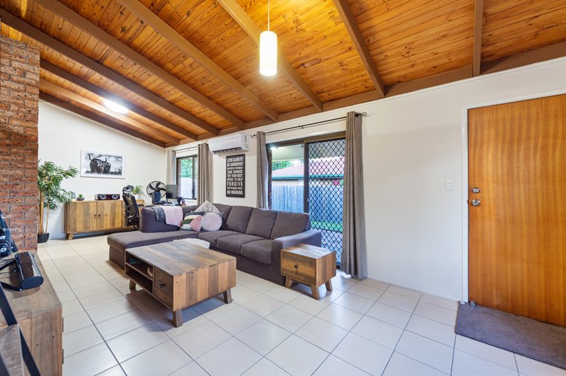 Photo - 13 Adam Street, Browns Plains QLD 4118 - Image 9