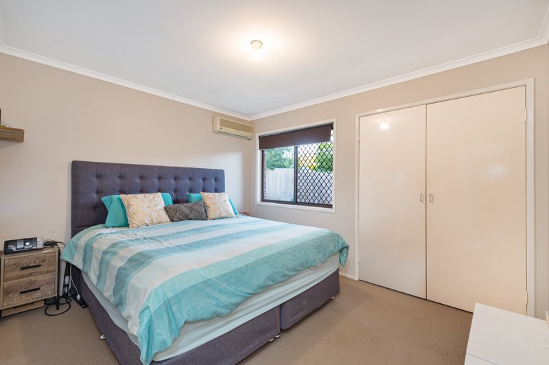 Photo - 13 Adam Street, Browns Plains QLD 4118 - Image 13