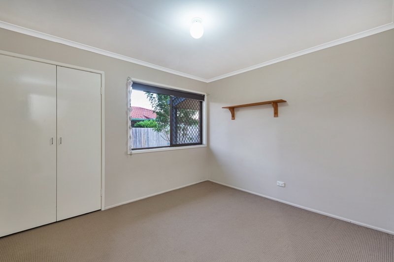 Photo - 13 Adam Street, Browns Plains QLD 4118 - Image 16