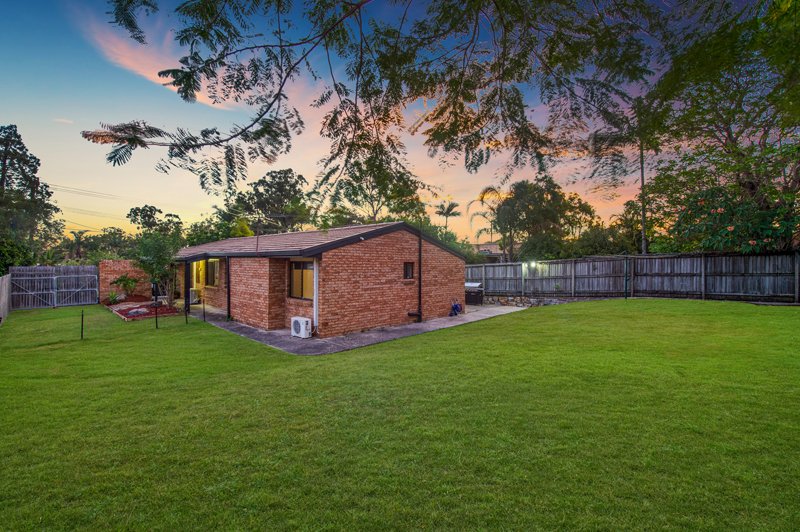 Photo - 13 Adam Street, Browns Plains QLD 4118 - Image 20