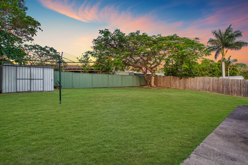 Photo - 13 Adam Street, Browns Plains QLD 4118 - Image 21