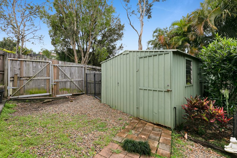 Photo - 13 Adam Street, Oxenford QLD 4210 - Image 20