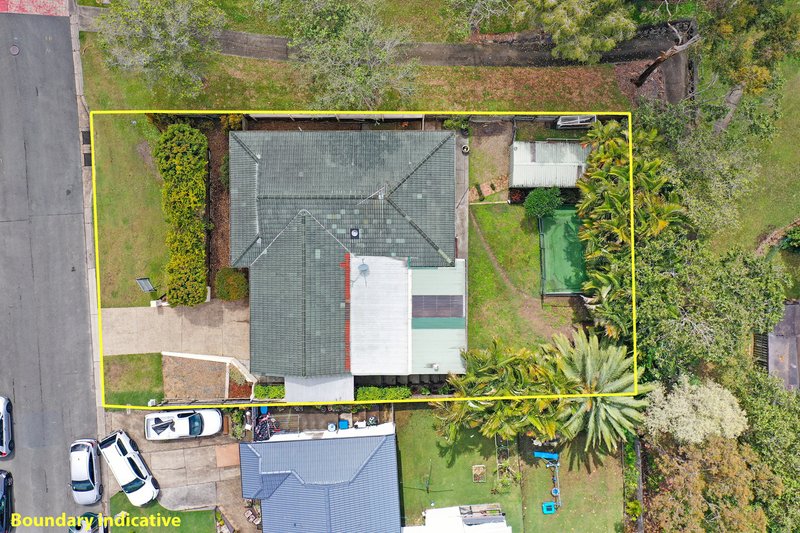 Photo - 13 Adam Street, Oxenford QLD 4210 - Image 22