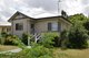 Photo - 13 Adelaide Street, Esk QLD 4312 - Image 1