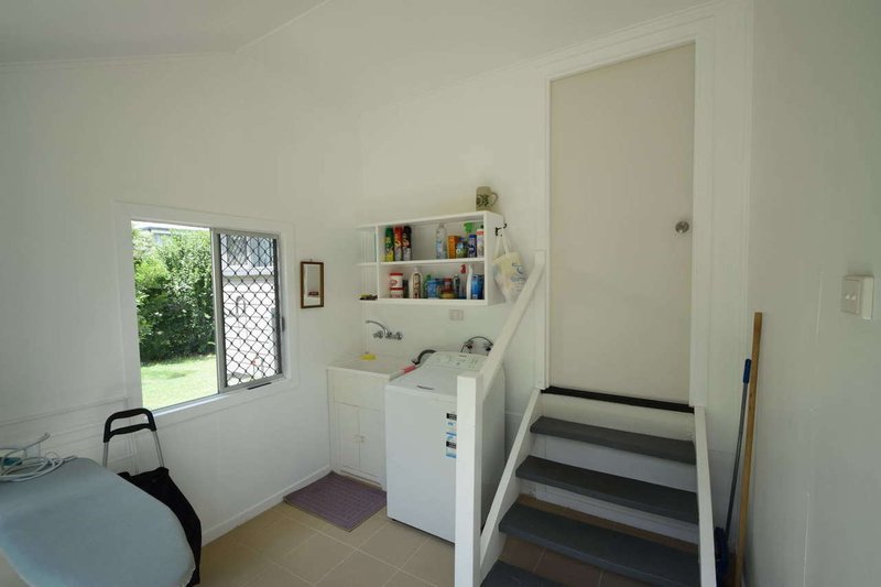 Photo - 13 Adelaide Street, Esk QLD 4312 - Image 12