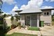 Photo - 13 Adelaide Street, Esk QLD 4312 - Image 14