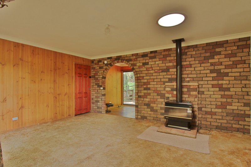 Photo - 13 Adelaide Street, Lawson NSW 2783 - Image 6