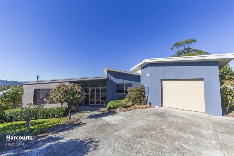 13 Adelie Place, Kingston TAS 7050