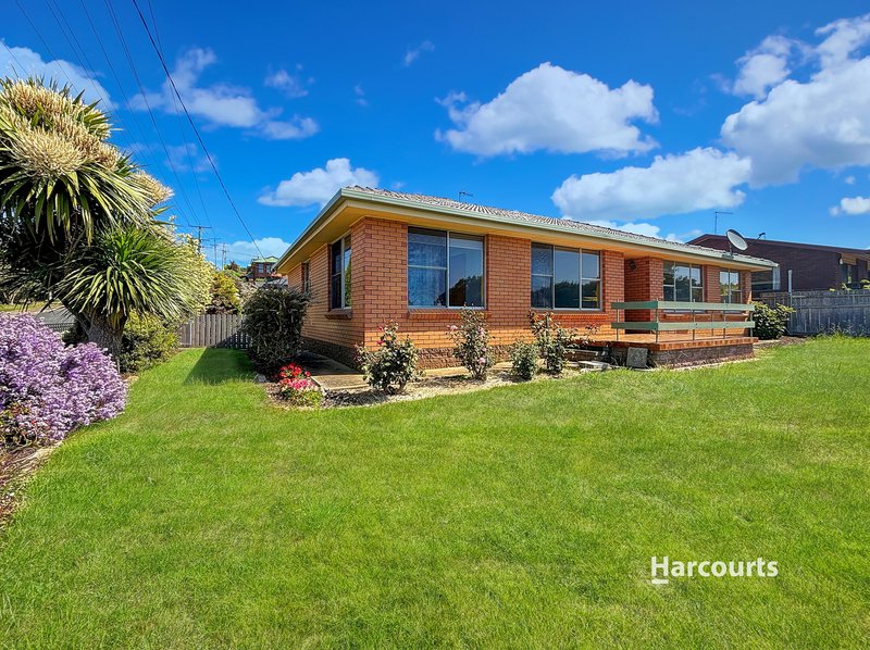 13 Adina Court, Penguin TAS 7316