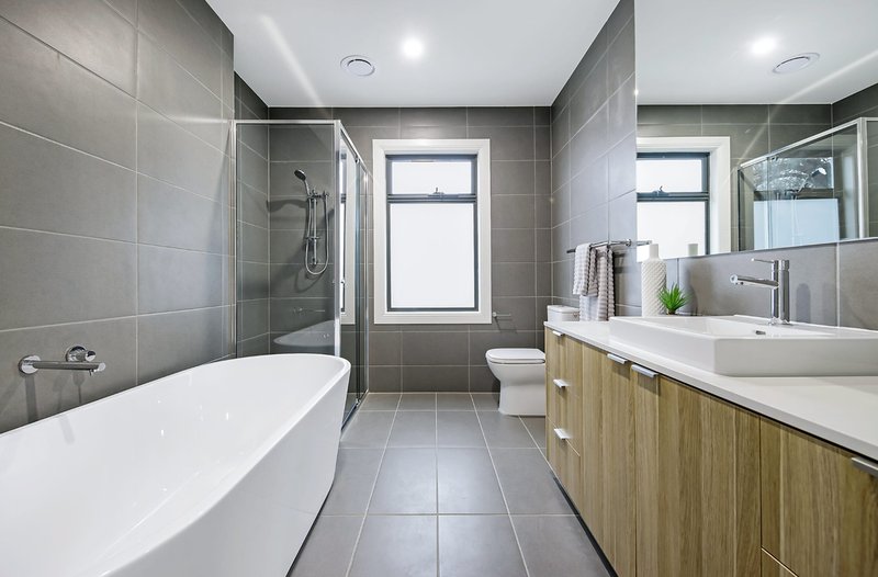 Photo - 1/3 Adrienne Crescent, Mount Waverley VIC 3149 - Image 7