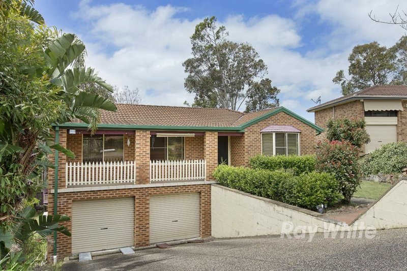 13 Advance Drive, Woodrising NSW 2284