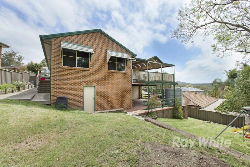 Photo - 13 Advance Drive, Woodrising NSW 2284 - Image 13