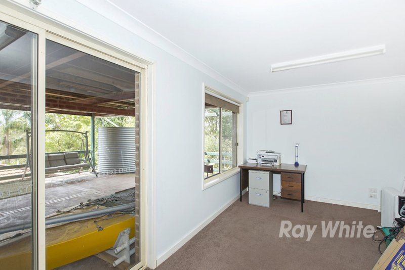 Photo - 13 Advance Drive, Woodrising NSW 2284 - Image 16