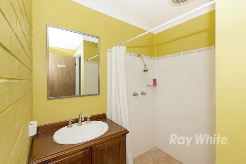 Photo - 13 Advance Drive, Woodrising NSW 2284 - Image 17