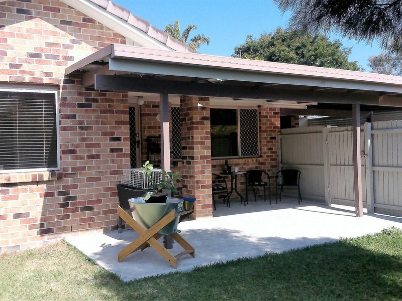 13 Aegean Street, Waterford West QLD 4133