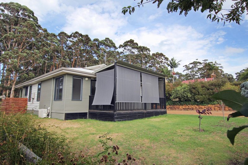 Photo - 13 Agnes Close, Denmark WA 6333 - Image 2