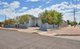 Photo - 13 Agnes Street, Port Augusta SA 5700 - Image 1