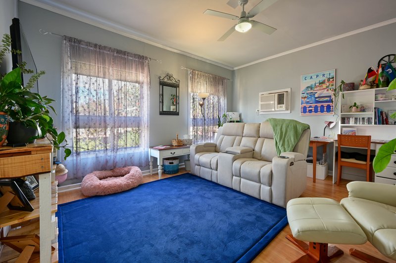 Photo - 13 Agnes Street, Port Augusta SA 5700 - Image 3