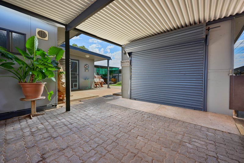 Photo - 13 Agnes Street, Port Augusta SA 5700 - Image 13