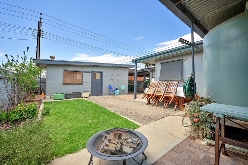 Photo - 13 Agnes Street, Port Augusta SA 5700 - Image 14