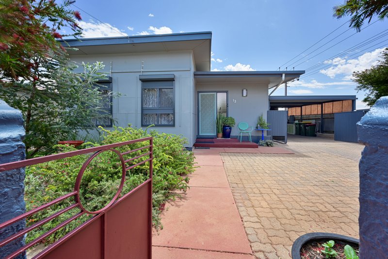 Photo - 13 Agnes Street, Port Augusta SA 5700 - Image 15