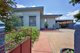 Photo - 13 Agnes Street, Port Augusta SA 5700 - Image 15