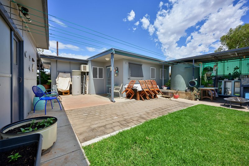 Photo - 13 Agnes Street, Port Augusta SA 5700 - Image 16