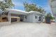 Photo - 13 Aingeal Place, Oxenford QLD 4210 - Image 15