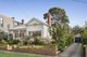 Photo - 13 Aintree Road, Glen Iris VIC 3146 - Image 1