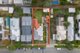 Photo - 13 Aintree Road, Glen Iris VIC 3146 - Image 5