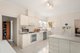 Photo - 13 Aintree Road, Glen Iris VIC 3146 - Image 9
