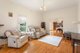 Photo - 13 Aintree Road, Glen Iris VIC 3146 - Image 10
