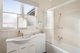 Photo - 13 Aintree Road, Glen Iris VIC 3146 - Image 11