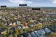 Photo - 13 Aintree Road, Glen Iris VIC 3146 - Image 12