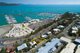 Photo - 13 Airlie Crescent, Airlie Beach QLD 4802 - Image 1