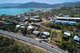 Photo - 13 Airlie Crescent, Airlie Beach QLD 4802 - Image 3