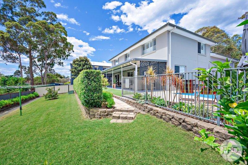 Photo - 13 Albacore Drive, Corlette NSW 2315 - Image 5