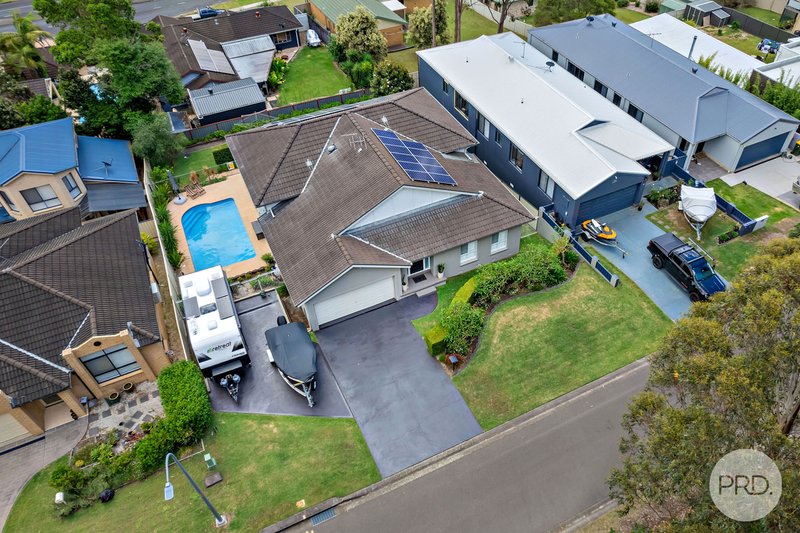 Photo - 13 Albacore Drive, Corlette NSW 2315 - Image 6