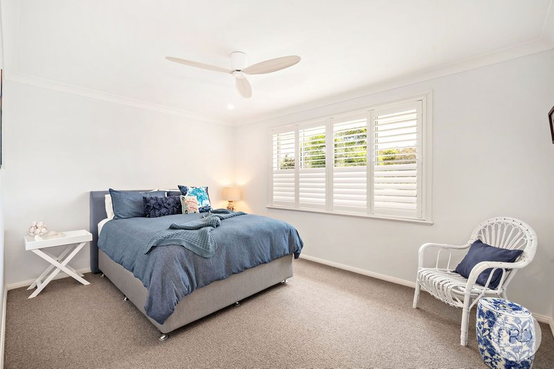 Photo - 13 Albacore Drive, Corlette NSW 2315 - Image 12